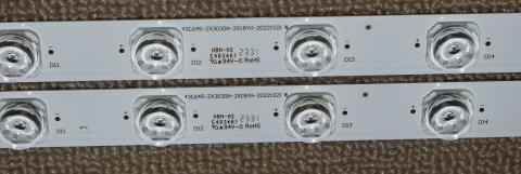 43C645-ZX3030A-2X18HY-20221021 W - pozitia GG169 [1]