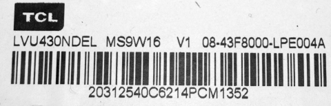 43F8 21x1 ZL 43HR330M21A1 V0 - pozitia GG827 [7]