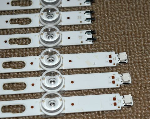 43L R00 + 43R R00 - pozitia FL733 GG120 [1]