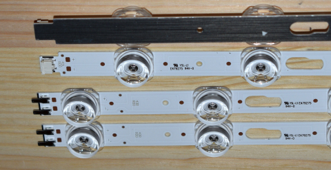 43L R00 + 43R R00 seria DU - pozitia GG511 [4]