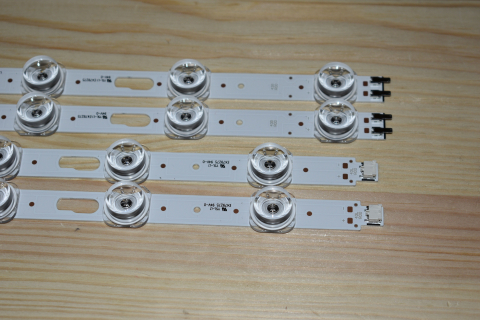 43L R00 + 43R R00 seria DU - pozitia GG511 [1]