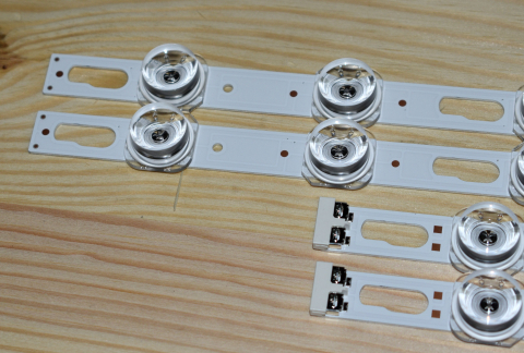 43L R00 + 43R R00 seria DU - pozitia GG511 [3]