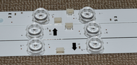 43LJ 12eaX1 B -C01 43HR332M12B1 V4 + 43LJ 10eaX2 A -C01 43HR332M10A1 V2 - pozitia GG171 [3]