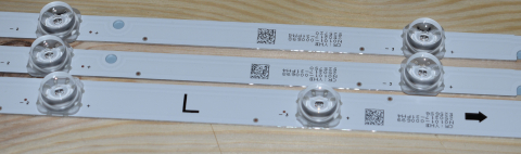 43LJ-ZX3030B1-10X1YH-V1-20240927 + 43LJ-ZX3030A1-8X2YH-V1-20240927 - pozitia GG551 [2]