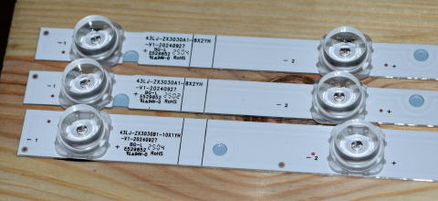 43LJ-ZX3030B1-10X1YH-V1-20240927 + 43LJ-ZX3030A1-8X2YH-V1-20240927 - pozitia GG551 [5]