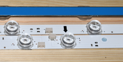 43LJ-ZX3030B1-10X1YH-V1-20240927 + 43LJ-ZX3030A1-8X2YH-V1-20240927 - pozitia GG551 [3]