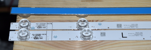 43LJ-ZX3030B1-10X1YH-V1-20240927 + 43LJ-ZX3030A1-8X2YH-V1-20240927 - pozitia GG709 GG710 GG712 [1]