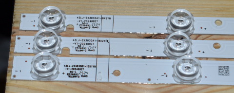 43LJ-ZX3030B1-10X1YH-V1-20240927 + 43LJ-ZX3030A1-8X2YH-V1-20240927 - pozitia GG709 GG710 GG712 [2]