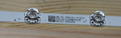 43S11 PRO 16eaX1 43HR332M16N01 V3 - pozitia GG38 GG166 GG512 [3]