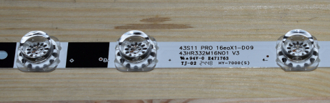 43S11 PRO 16eaX1 43HR332M16N01 V3 - pozitia GG38 GG166 GG512 [1]