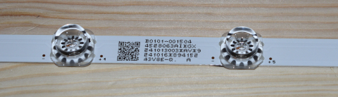 43V8E-ZX3030A1-16X1 GX-V3-20231227-TJ - pozitia GG706 GG708 [2]