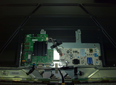 43V8E-ZX3030A1-16X1 GX-V3-20231227-TJ - pozitia GG706 GG708 [7]