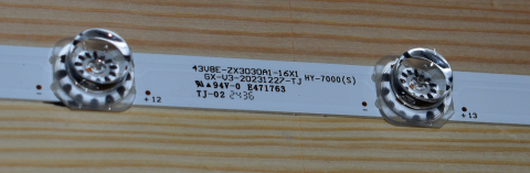 43V8E-ZX3030A1-16X1 GX-V3-20231227-TJ - pozitia GG706 GG708 [1]