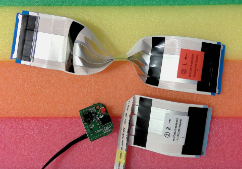 4RT874C5 TPD.RT2874T.PD781 (T) + 40-32D200-FBD2LG 46-FCH040-68G03XX 46-FCH018-68G03XX - pozitia PX953 GG26 [1]