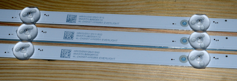 50D6100L 9eaX3 50HR332M09N05 V0 - pozitia GG513 [2]