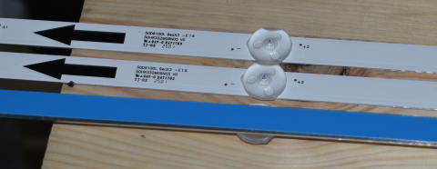 50D6100L 9eaX3 50HR332M09N05 V0 - pozitia GG513 [4]