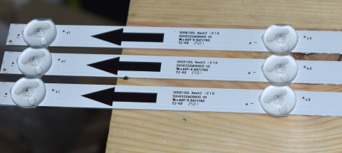 50D6100L 9eaX3 50HR332M09N05 V0 - pozitia GG513 [1]