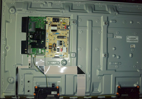 50R R00 + 50L R00 seria DU - pozitia GG519 [5]