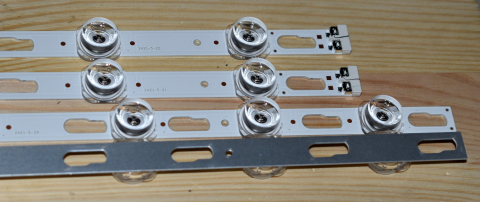 50R R00 + 50L R00 seria DU - pozitia GG519 [2]