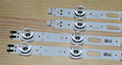 50R R00 + 50L R00 seria DU - pozitia GG519 [1]