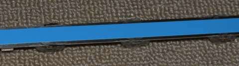 50S11 PRO 19X1 -D07 50HR332M19N02 V4 - pozitia GG130 [4]