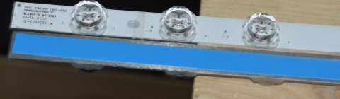 50S11 PRO KSF 14X2 50HR332M14N02 V1 - pozitia GG937 GG939 [4]