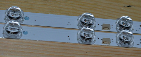 50S11 PRO KSF 14X2 50HR332M14N02 V1 - pozitia GG937 GG939 [3]