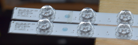 50S11 PRO KSF 14X2 50HR332M14N02 V1 - pozitia GG937 GG939 [1]