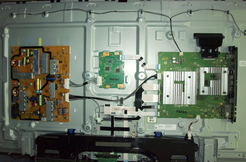 50T39 C05 CTRL = UZ-5550 - pozitia SRL12 PX118 GG833 [2]