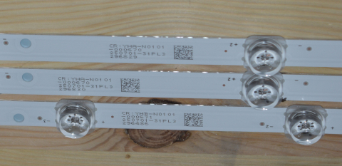 50TN2L2-ZX3030A1-10X2YH-V1-20241023 + 50TN2L2-ZX3030B1-12X1YH-V1-20241023 - pozitia GG912 [3]