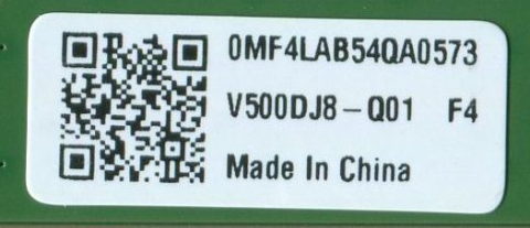 50TN2L2-ZX3030A1-10X2YH-V1-20241023 + 50TN2L2-ZX3030B1-12X1YH-V1-20241023 - pozitia GG912 [8]
