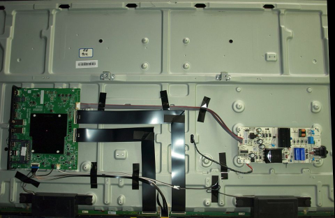 50TN2L2-ZX3030A1-10X2YH-V1-20241023 + 50TN2L2-ZX3030B1-12X1YH-V1-20241023 - pozitia GG912 [7]