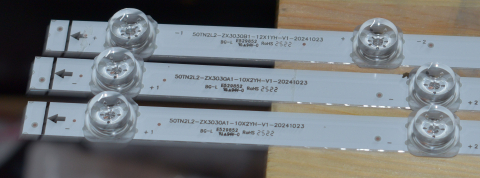 50TN2L2-ZX3030A1-10X2YH-V1-20241023 + 50TN2L2-ZX3030B1-12X1YH-V1-20241023 - pozitia GG912 [1]