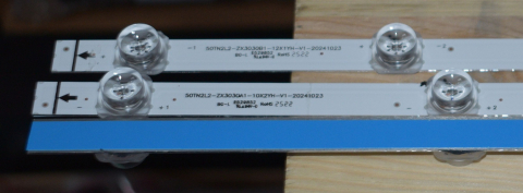 50TN2L2-ZX3030A1-10X2YH-V1-20241023 + 50TN2L2-ZX3030B1-12X1YH-V1-20241023 - pozitia GG912 [4]