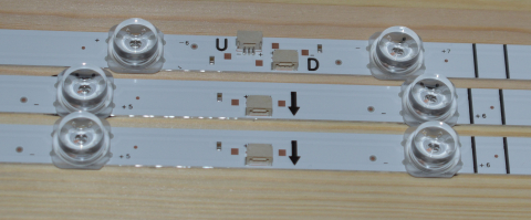 50TN2L2-ZX3030A1-10X2YH-V1-20241023 + 50TN2L2-ZX3030B1-12X1YH-V1-20241023 - pozitia GG912 [2]