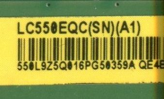 55AU8K BN96-52595A REV00 ES55SV8FPKWA48 / L1_AU8-9K_E5 DFM_S40(1)_R1.2 V1B_100 LM41-01042B-C - pozitia PX12 VK202 [6]