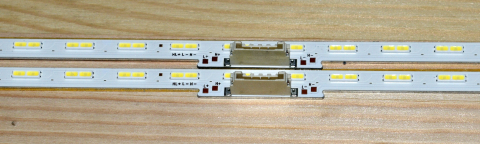 55AU8K BN96-52595A REV00 ES55SV8FPKWA48 / L1_AU8-9K_E5 DFM_S40(1)_R1.2 V1B_100 LM41-01042B-C - pozitia PX12 VK202 [2]