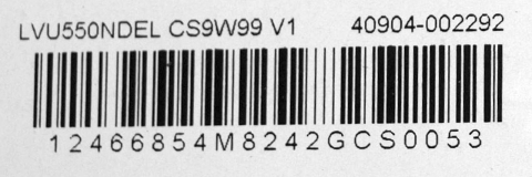 55C645-ZX3030-4X15YH-20221125 - pozitia YY56 [3]