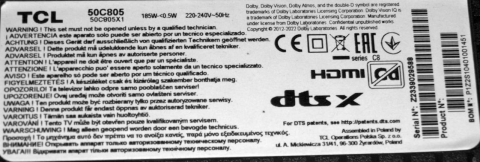 55CBGP 40-55CBGP-DCA2LG 11602-500871 - pozitia GG631 [1]