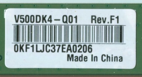 55CBGP 40-55CBGP-DCA2LG 11602-500871 - pozitia GG631 [3]