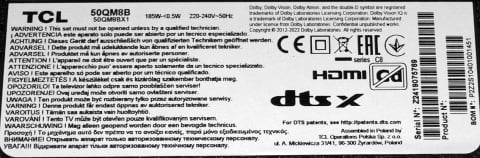 55CBGP 40-55CPGB-DCA2LG 11602-500871 - pozitia YY60 [1]