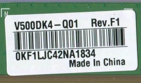 55CBGP 40-55CPGB-DCA2LG 11602-500871 - pozitia YY60 [4]