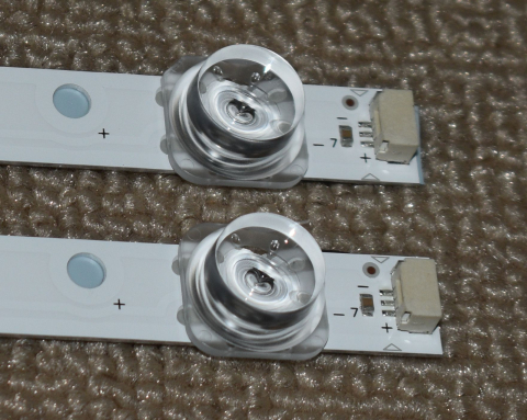 55LJ 12x2 A -C01 55HR332M12AH V0 + 55LJ B 7X2 -C16 55HR330M07B5 V1 - pozitia GG324 [4]