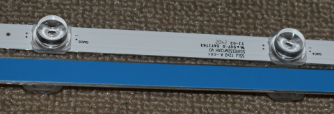 55LJ 12x2 A -C01 55HR332M12AH V0 + 55LJ B 7X2 -C16 55HR330M07B5 V1 - pozitia GG324 [5]