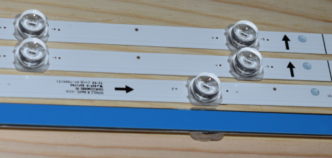 55LJ A 11eax2 55HR332M11A2 V0 + 55TN2L2 B 6eaX2 55HR332M06B2 V0 - pozitia GG515 GG518 [5]