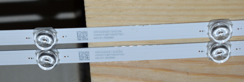 55LJ A 11eax2 55HR332M11A2 V0 + 55TN2L2 B 6eaX2 55HR332M06B2 V0 - pozitia GG515 GG518 [3]