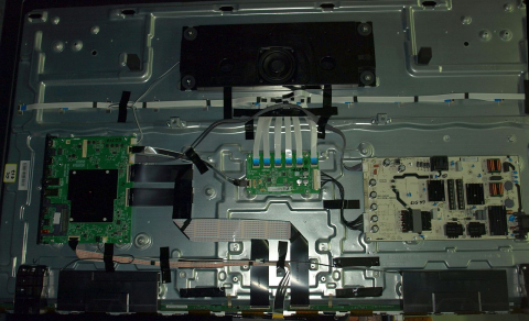 55P12H 40-55P12H-DCA2LG 11602-501060 - pozitia GG517 [3]