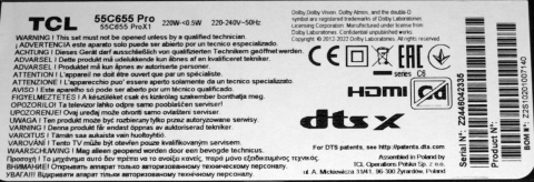 55P12H 40-55P12H-DCA2LG 11602-501060 - pozitia GG517 [2]