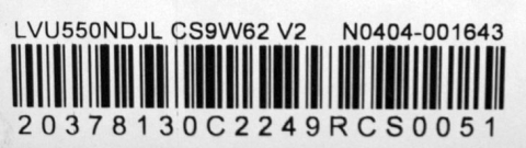 55P12H 40-55P12H-DCA2LG 11602-501060 - pozitia GG517 [4]