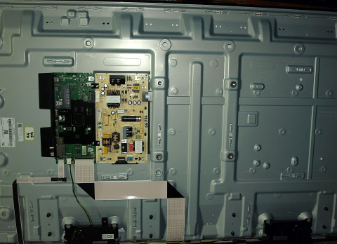 55R R00 + 55L R00 seria DU - pozitia GG514 GG559 [4]